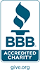 BBB Accredited Company