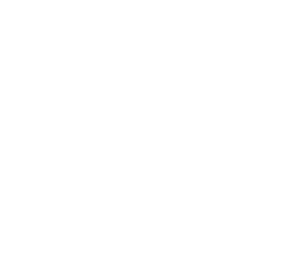 Icon of a page with a star in the upper right-hand corner and some lines representing text 