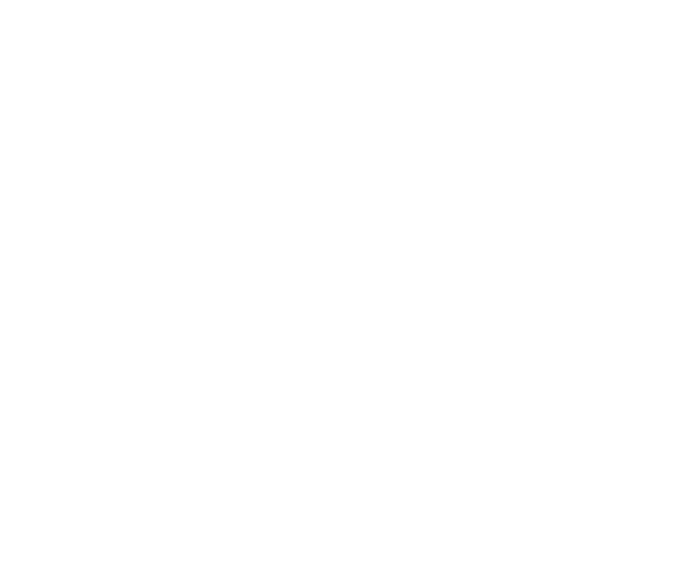 Icon of a desktop screen and a person avatar and 3 blocks inside it