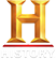 History logo
