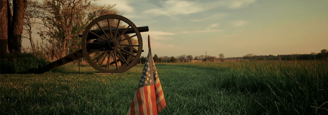 Steadfast Donor Wall Hero